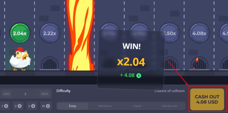 Descubre el Nuevo Juego de Azar en España: Chicken Road 2 Estreno in Spain