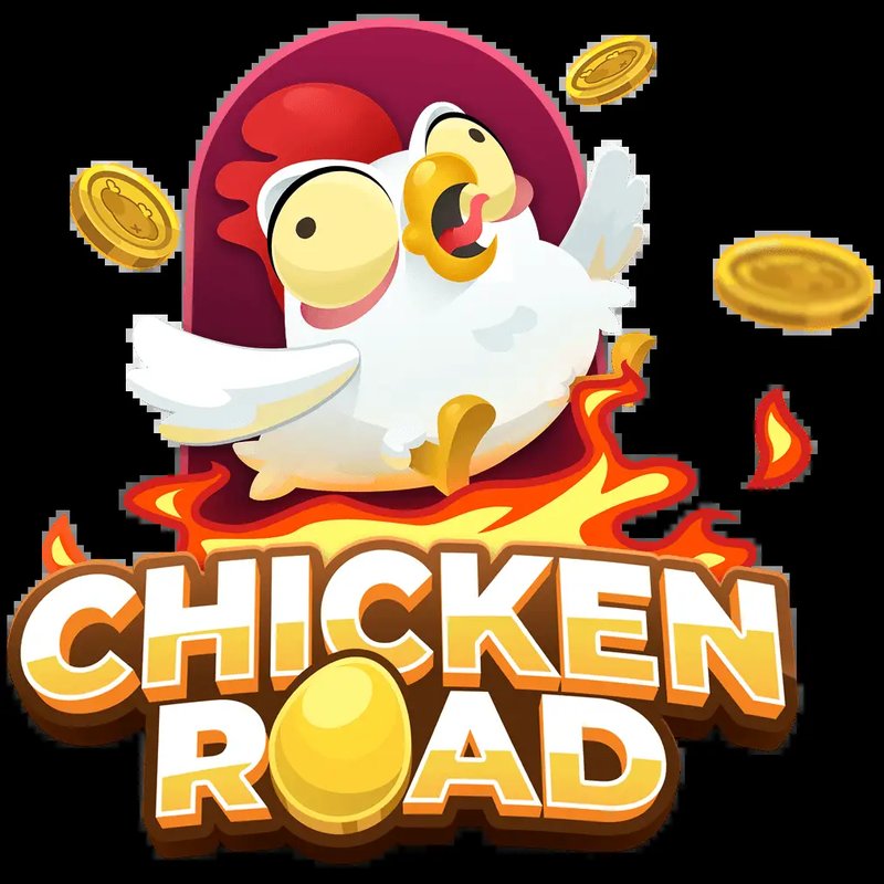 La Receta Perfecta en Chicken Road 2: Nuevos Juegos en España, chicken road 2 casino